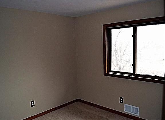 5th image of 14606 Southpointe Ct