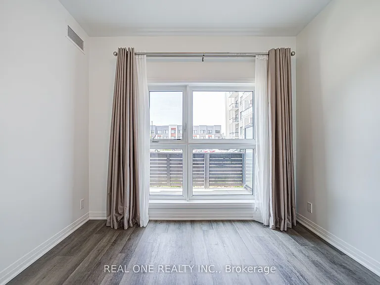 102 Grovewood Cmn #138 — Photo 33