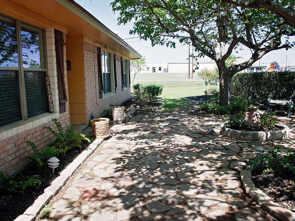 1st image of 2502 McHaney Dr