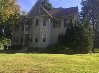301 E Main St #B, Moorestown, NJ 08057