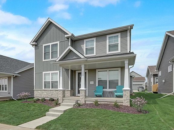 3rd image of 9316 Sleepy Pond Way