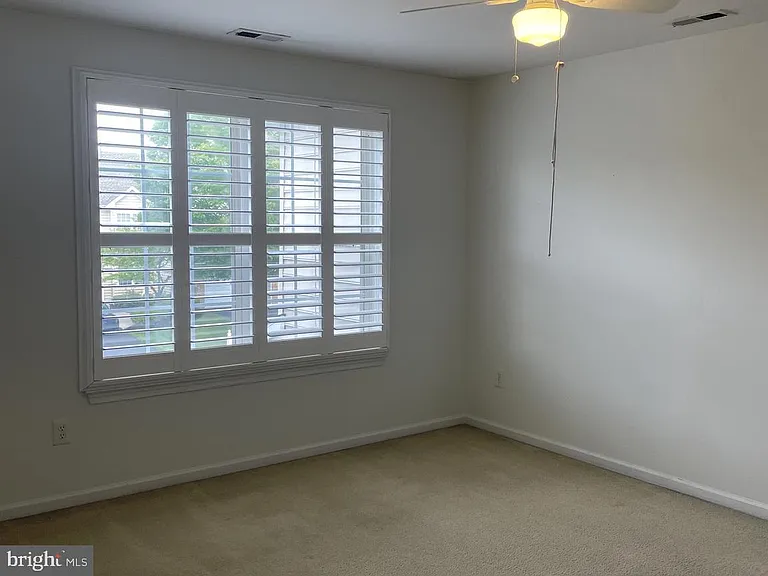 37 Palmer Dr — Photo 12
