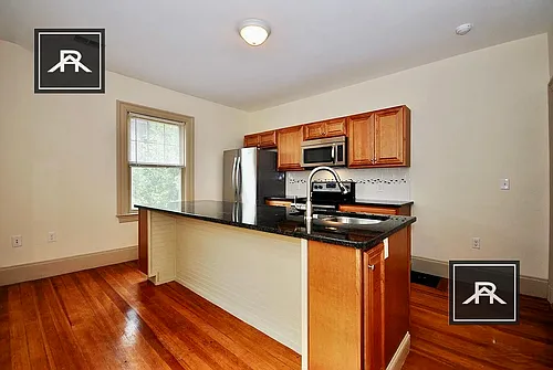 58 Englewood Ave #2 Photo 1