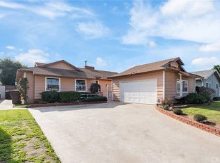 12162 Quartz Cir, Garden Grove, CA 92843