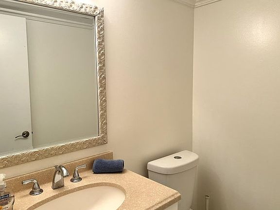 4th image of 8029 Boca Rio Dr