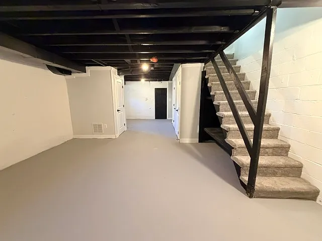 15627 Hanover Pike — Photo 36