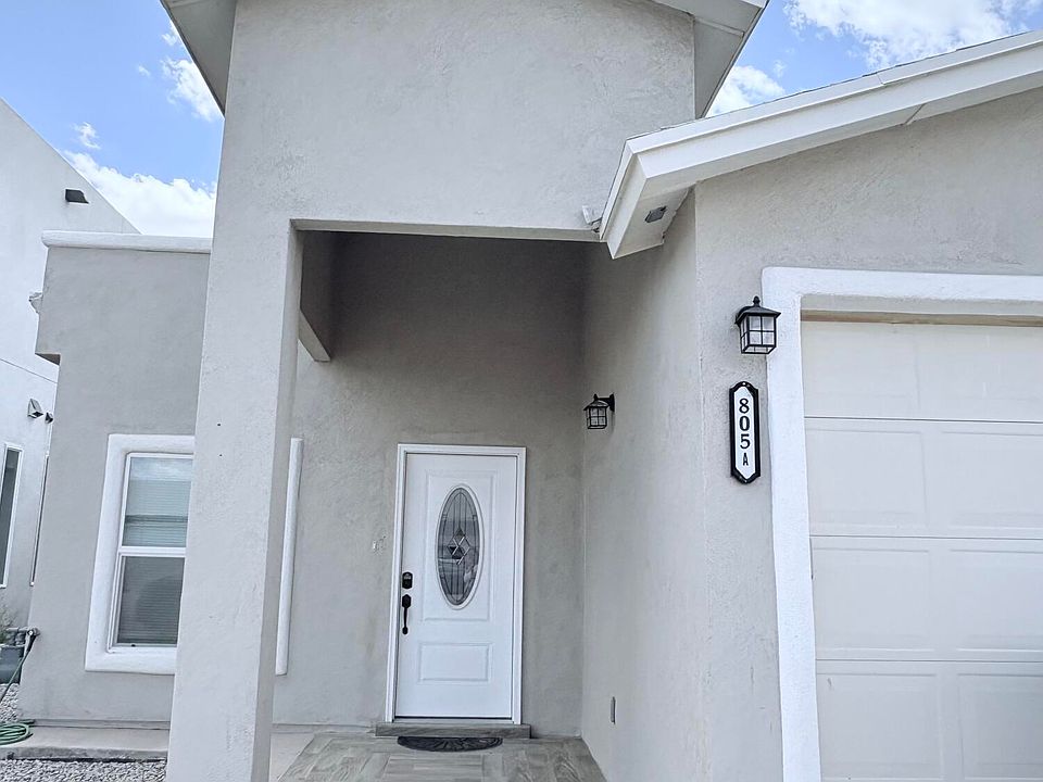1st image of 805 Ts Daniel Cadena Dr