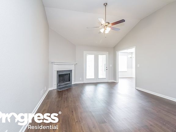 4th image of 818 Maricopa Dr