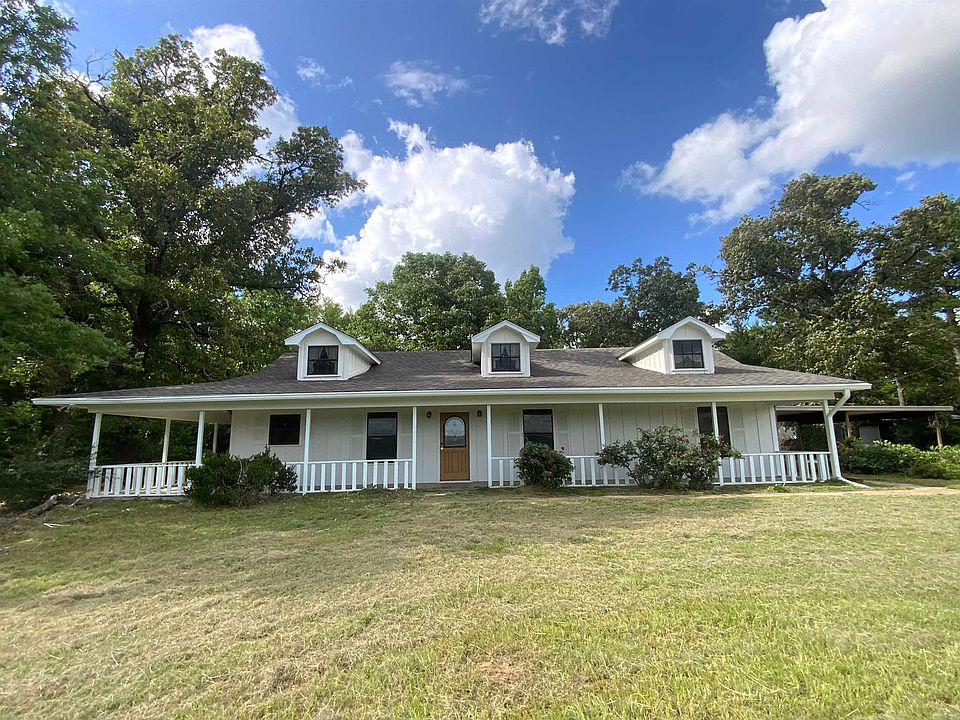1st image of 396 County Road 2106