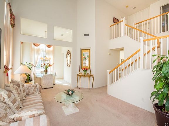 4th image of 4329 Saint Andrews Dr