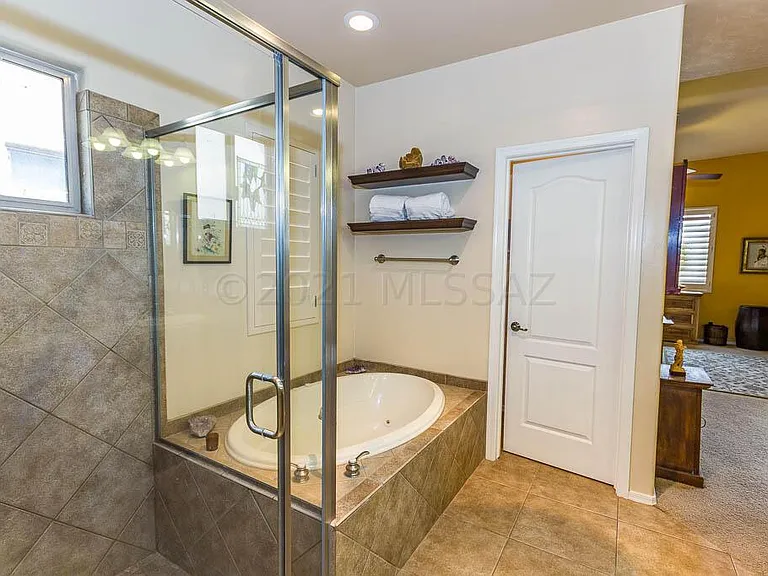 4402 W Cloud Ranch Pl — Photo 20