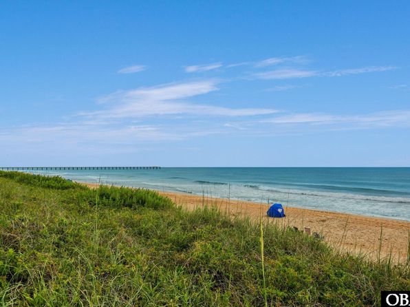 117 Sea Colony Dr #211-B, Kitty Hawk, NC 27949