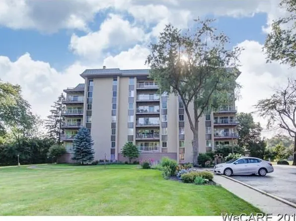 1755 Shawnee Rd APT 206, Lima, OH 45805