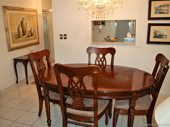 4th image of 5100 NW 35th St APT 201