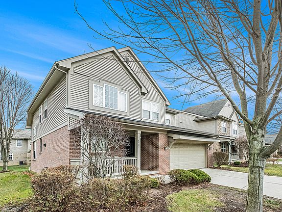 3rd image of 3931 Brighton Ln Unit 152