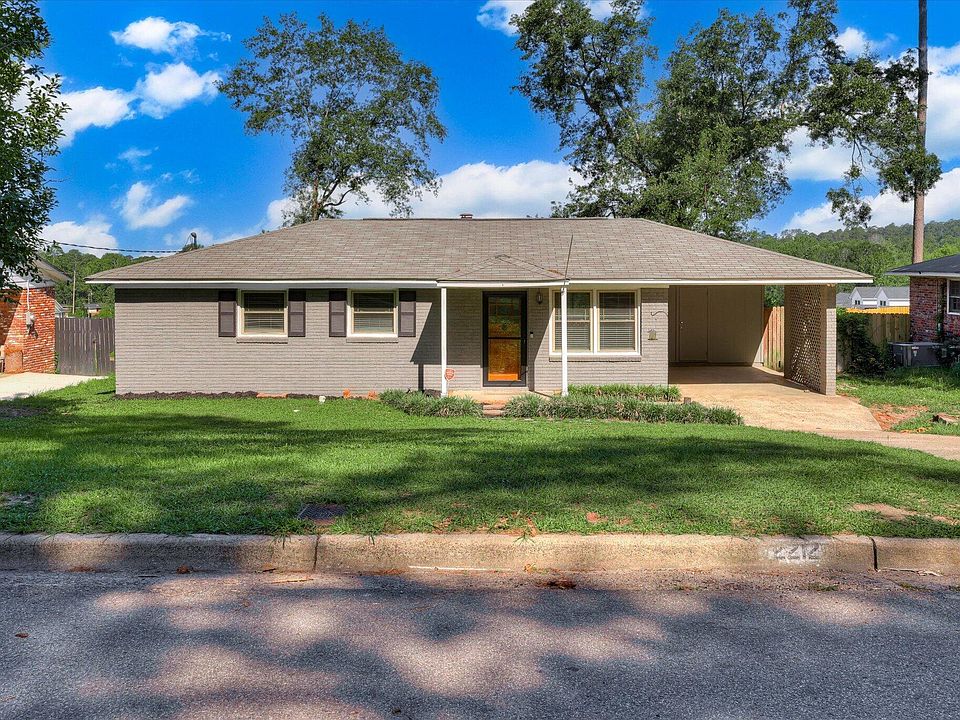 1st image of 2212 Vireo Dr