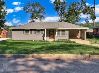 2212 Vireo Dr, North Augusta, SC 29841