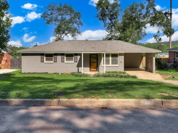 2212 Vireo Dr, North Augusta, SC 29841