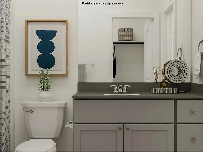 178 Northern Pintail Dr — Photo 21