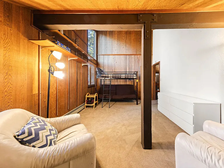 431 Lodgepole — Photo 30