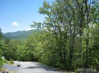 Xx Chapel Rd, Black Mountain, NC 28711