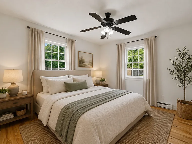 300 Marlin Dr — Photo 1