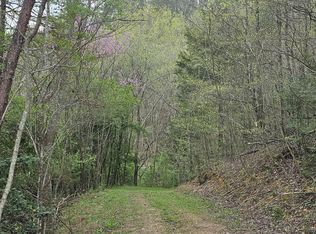 337 Price Rd, Reliance, TN 37369