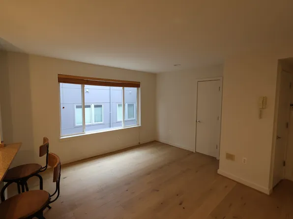 1439 Chapin St NW APT 202, Washington, DC 20009