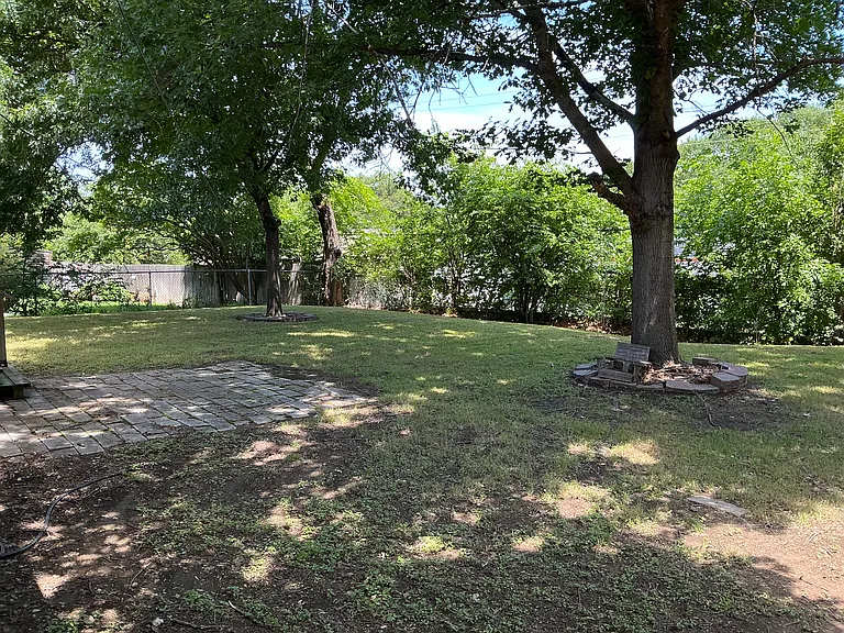 3408 Leith Ave — Photo 31
