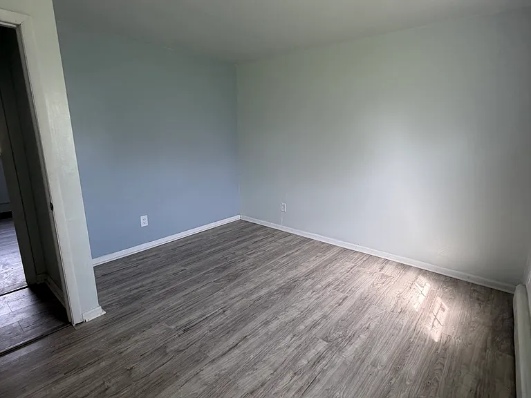 4438-4440 Washington Square Dr #4438 — Photo 9