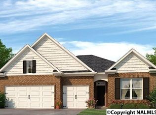 276 Dustin Ln, Madison, AL 35757