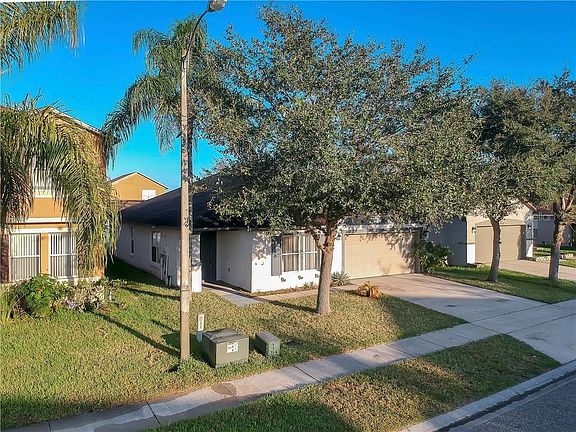 2nd image of 2894 Paynes Prairie Cir