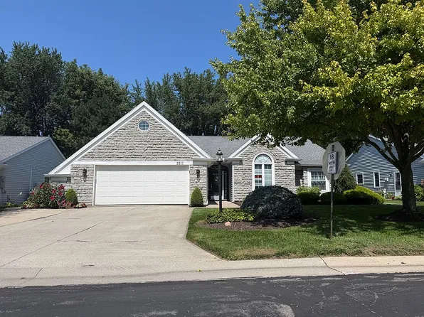 2211 Westwind Dr, Sandusky, OH 44870