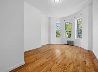 1342 Jefferson Ave #2C, Brooklyn, NY 11221