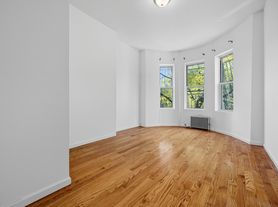 1342 Jefferson Ave, Brooklyn, NY