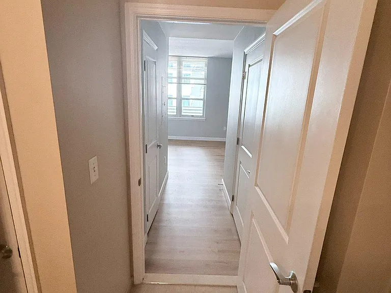 157 Fleet St #411 — Photo 9