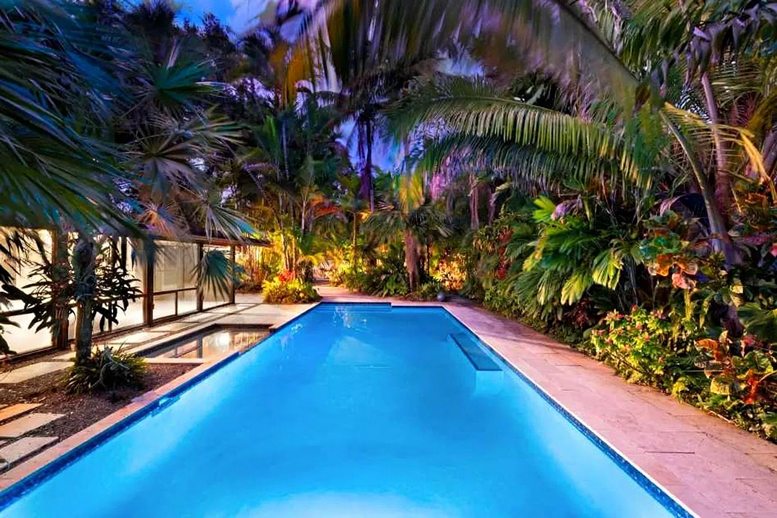 3 bed, 2.0 bath, $16,618 — Photo 4