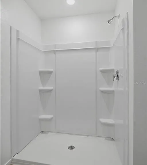 862 Lynx St — Photo 16