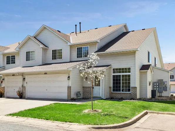1821 Riverwood Dr, Burnsville, MN 55337