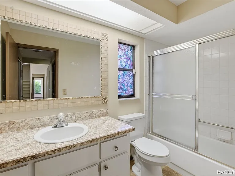 3632 N Honeylocust Dr — Photo 18