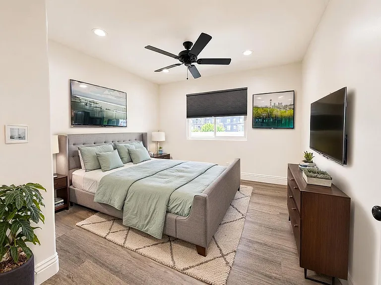 NoHo Liv Apartments — Photo 45