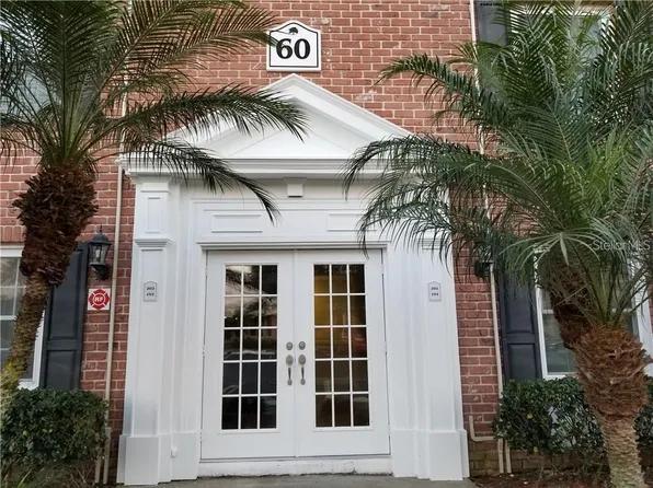 13753 Orange Sunset Dr Unit 101, Tampa, FL 33618