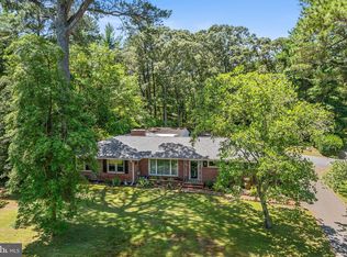 618 Pine Bluff Rd, Salisbury, MD 21801