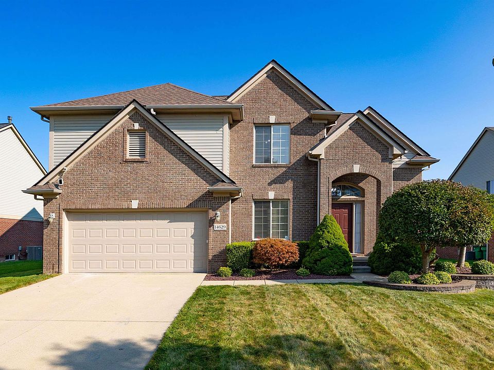 1st image of 14629 Blossom Dr
