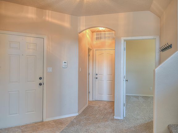 4th image of 6451 Duero Pl NW