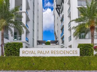 485 E Royal Palm Rd #403, Boca Raton, FL 33432