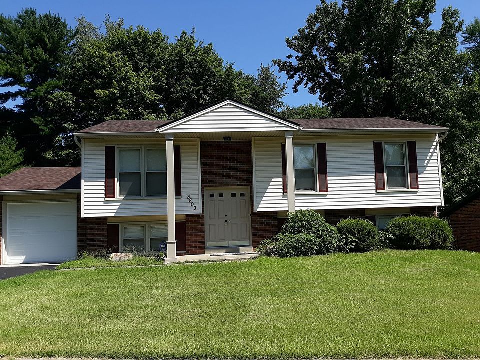 1st image of 3803 Riveroaks Cir