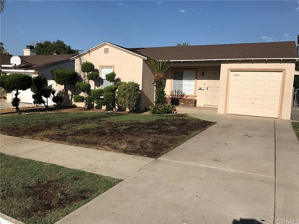 1st image of 5623 Adele Ave