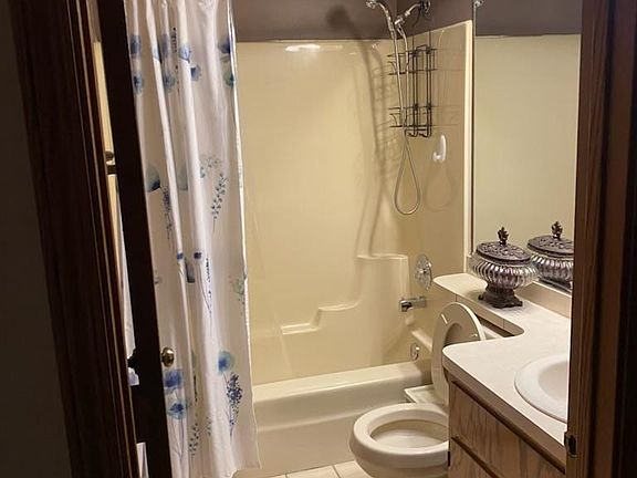 5th image of 17337 Brook Crossing Dr