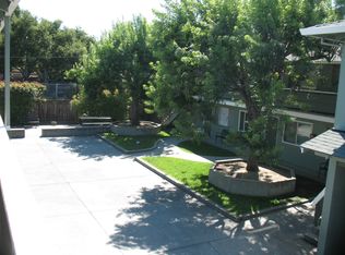 1690 Kentfield Ave #2, Redwood City, CA 94061